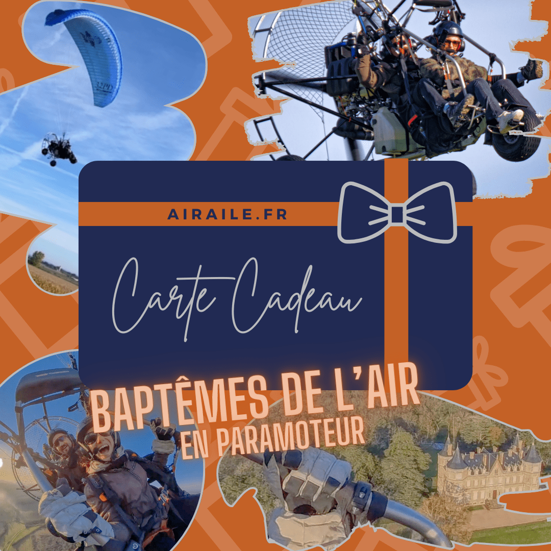 Carte Cadeau Carte Cadeau