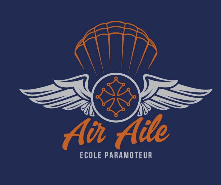 Air Aile
