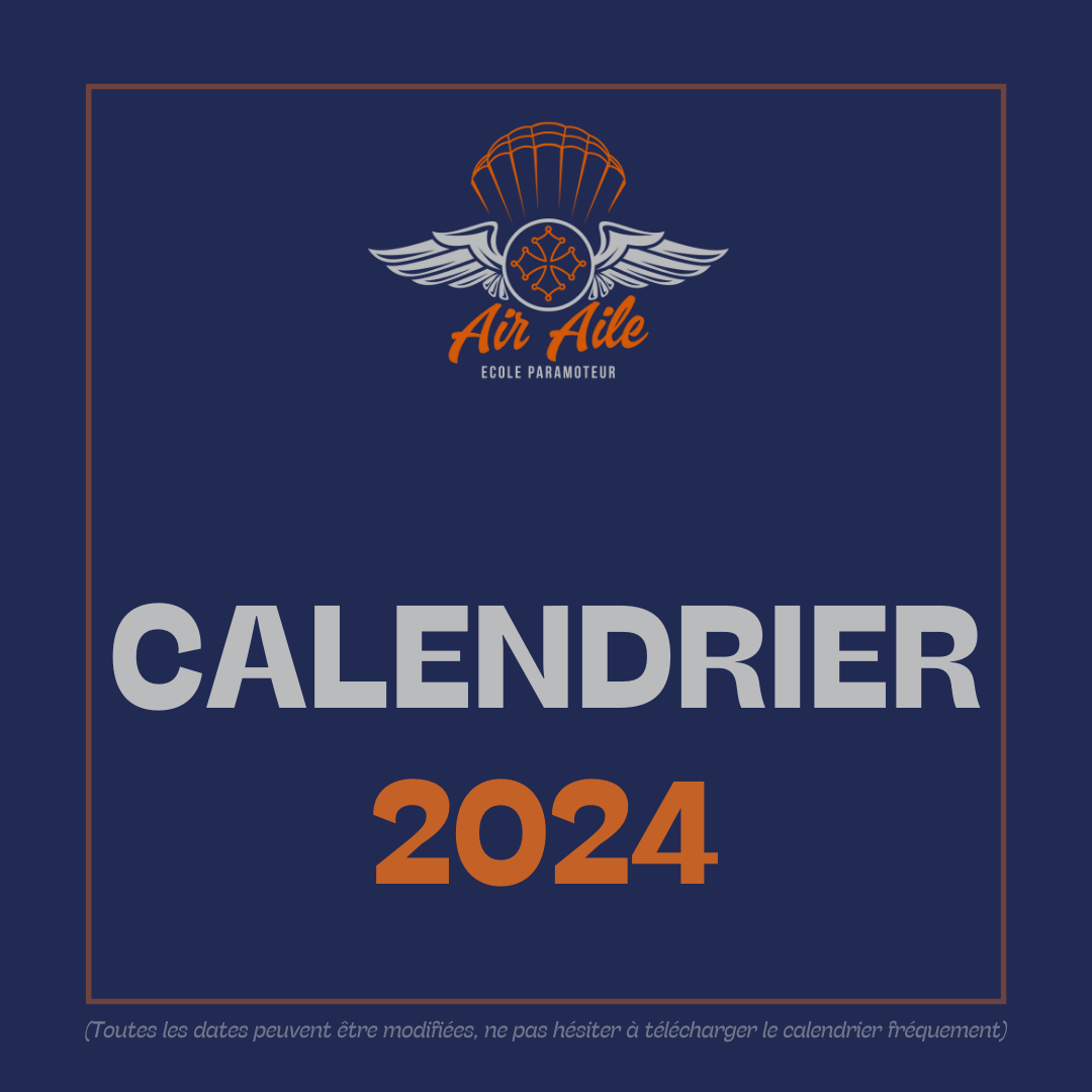 Calendrier-2024-AirAile