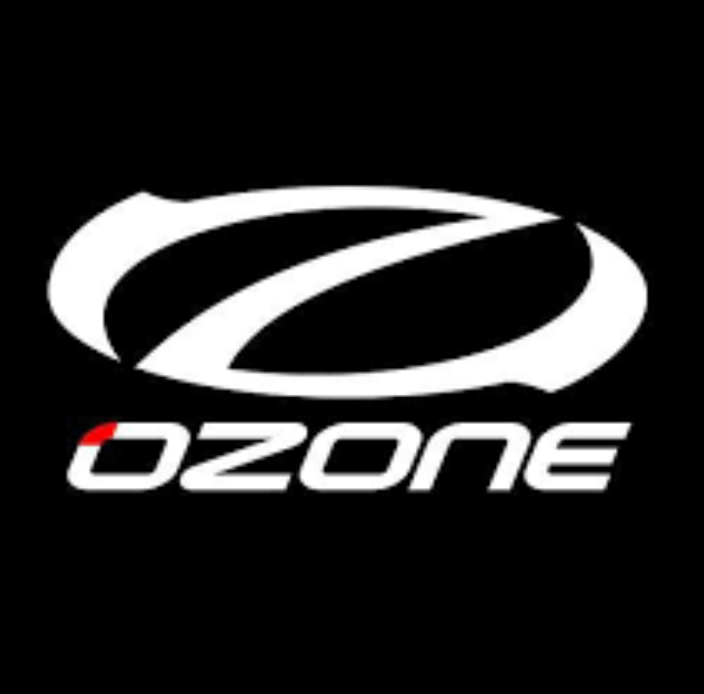 ozone-power