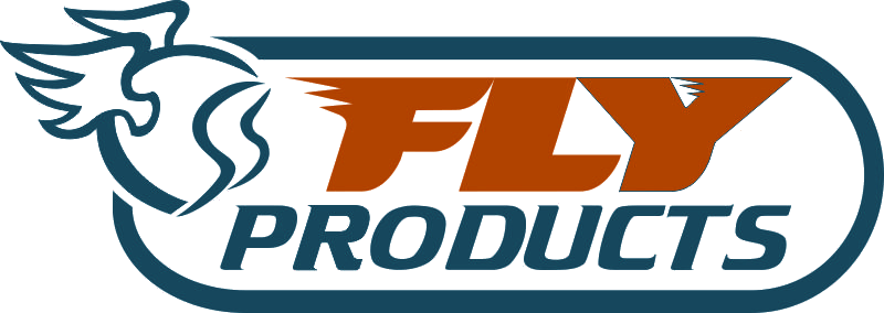 Fly products